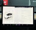 Тесла Model Y, объемом двигателя 0 л и пробегом 81 тыс. км за 32500 $, фото 21 на Automoto.ua