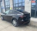 Тесла Model Y, объемом двигателя 0 л и пробегом 5 тыс. км за 53000 $, фото 1 на Automoto.ua