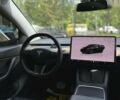 Тесла Model Y, объемом двигателя 0 л и пробегом 100 тыс. км за 30999 $, фото 17 на Automoto.ua