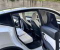 Тесла Model Y, объемом двигателя 0 л и пробегом 54 тыс. км за 31500 $, фото 8 на Automoto.ua