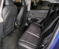 Тесла Model Y, объемом двигателя 0 л и пробегом 51 тыс. км за 30900 $, фото 28 на Automoto.ua