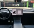 Тесла Model Y, объемом двигателя 0 л и пробегом 42 тыс. км за 40999 $, фото 6 на Automoto.ua