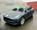 Тесла Model Y, объемом двигателя 0 л и пробегом 31 тыс. км за 32300 $, фото 7 на Automoto.ua