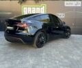 Тесла Model Y, объемом двигателя 0 л и пробегом 25 тыс. км за 29900 $, фото 58 на Automoto.ua