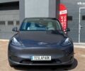 Тесла Model Y 2022 в Киеве на Automoto.ua Тесла Model Y, объемом двигателя 0 л и пробегом 29 тыс. км за 29999 $, фото 2 на Automoto.ua