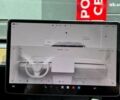 Тесла Model Y, объемом двигателя 0 л и пробегом 73 тыс. км за 36500 $, фото 22 на Automoto.ua