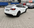 Тесла Model Y, объемом двигателя 0 л и пробегом 16 тыс. км за 27300 $, фото 7 на Automoto.ua
