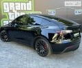 Тесла Model Y, объемом двигателя 0 л и пробегом 25 тыс. км за 29900 $, фото 72 на Automoto.ua
