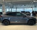 Тесла Model Y, объемом двигателя 0 л и пробегом 12 тыс. км за 56236 $, фото 7 на Automoto.ua