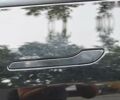 Тесла Model Y, объемом двигателя 0 л и пробегом 47 тыс. км за 34500 $, фото 26 на Automoto.ua