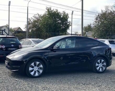 Тесла Model Y, об'ємом двигуна 0 л та пробігом 224 тис. км за 27500 $, фото 11 на Automoto.ua