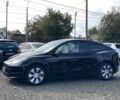 Тесла Model Y, об'ємом двигуна 0 л та пробігом 224 тис. км за 27500 $, фото 11 на Automoto.ua