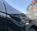 Тесла Model Y, объемом двигателя 0 л и пробегом 7 тыс. км за 59599 $, фото 21 на Automoto.ua