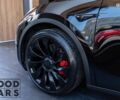 Тесла Model Y, объемом двигателя 0 л и пробегом 37 тыс. км за 29500 $, фото 21 на Automoto.ua