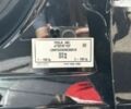 Тесла Model Y, объемом двигателя 0 л и пробегом 44 тыс. км за 33999 $, фото 24 на Automoto.ua