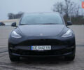 Тесла Model Y, объемом двигателя 0 л и пробегом 31 тыс. км за 26999 $, фото 26 на Automoto.ua