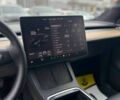 Тесла Model Y, объемом двигателя 0 л и пробегом 81 тыс. км за 28900 $, фото 14 на Automoto.ua