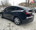 Тесла Model Y, объемом двигателя 0 л и пробегом 13 тыс. км за 43500 $, фото 4 на Automoto.ua