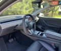 Тесла Model Y, объемом двигателя 0 л и пробегом 21 тыс. км за 25000 $, фото 3 на Automoto.ua