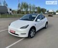 Тесла Model Y, об'ємом двигуна 0 л та пробігом 15 тис. км за 38990 $, фото 1 на Automoto.ua