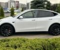 Тесла Model Y, об'ємом двигуна 0 л та пробігом 23 тис. км за 38700 $, фото 3 на Automoto.ua