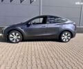 Тесла Model Y, объемом двигателя 0 л и пробегом 140 тыс. км за 24500 $, фото 4 на Automoto.ua