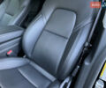 Тесла Model Y, объемом двигателя 0 л и пробегом 7 тыс. км за 59599 $, фото 29 на Automoto.ua