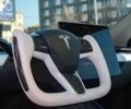 Тесла Model Y, объемом двигателя 0 л и пробегом 18 тыс. км за 39900 $, фото 28 на Automoto.ua