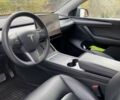 Тесла Model Y, объемом двигателя 0 л и пробегом 181 тыс. км за 27800 $, фото 6 на Automoto.ua