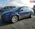 Тесла Model Y, объемом двигателя 0 л и пробегом 100 тыс. км за 15770 $, фото 1 на Automoto.ua