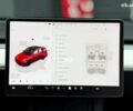Тесла Model Y, объемом двигателя 0 л и пробегом 25 тыс. км за 29700 $, фото 19 на Automoto.ua