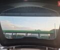 Тесла Model Y, объемом двигателя 0 л и пробегом 35 тыс. км за 54000 $, фото 27 на Automoto.ua