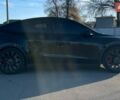 Тесла Model Y, объемом двигателя 0 л и пробегом 135 тыс. км за 26900 $, фото 21 на Automoto.ua