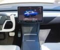 Тесла Model Y, объемом двигателя 0 л и пробегом 18 тыс. км за 39900 $, фото 25 на Automoto.ua