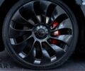 Тесла Model Y, объемом двигателя 0 л и пробегом 37 тыс. км за 29500 $, фото 22 на Automoto.ua