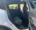 Тесла Model Y 2022 в Одессе на Automoto.ua Тесла Model Y, объемом двигателя 0 л и пробегом 31 тыс. км за 25500 $, фото 20 на Automoto.ua
