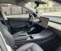 Тесла Model Y, объемом двигателя 0 л и пробегом 20 тыс. км за 36500 $, фото 5 на Automoto.ua