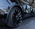 Тесла Model Y, объемом двигателя 0 л и пробегом 37 тыс. км за 29500 $, фото 26 на Automoto.ua