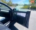 Тесла Model Y, об'ємом двигуна 0 л та пробігом 30 тис. км за 32000 $, фото 11 на Automoto.ua
