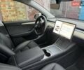 Тесла Model Y, об'ємом двигуна 0 л та пробігом 45 тис. км за 21500 $, фото 19 на Automoto.ua