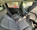 Тесла Model Y, объемом двигателя 0 л и пробегом 20 тыс. км за 39000 $, фото 11 на Automoto.ua