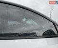 Тесла Model Y, объемом двигателя 0 л и пробегом 45 тыс. км за 17999 $, фото 8 на Automoto.ua
