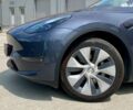 Тесла Model Y 2022 в Киеве на Automoto.ua Тесла Model Y, объемом двигателя 0 л и пробегом 20 тыс. км за 33990 $, фото 2 на Automoto.ua