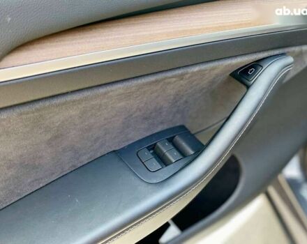 Тесла Model Y 2022 в Киеве на Automoto.ua Тесла Model Y, объемом двигателя 0 л и пробегом 20 тыс. км за 33990 $, фото 19 на Automoto.ua