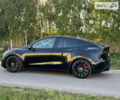 Тесла Model Y, об'ємом двигуна 0 л та пробігом 30 тис. км за 30500 $, фото 7 на Automoto.ua