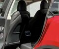 Тесла Model Y, объемом двигателя 0 л и пробегом 23 тыс. км за 28999 $, фото 15 на Automoto.ua