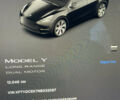 Тесла Model Y, объемом двигателя 0 л и пробегом 13 тыс. км за 43500 $, фото 12 на Automoto.ua