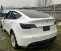 Тесла Model Y, объемом двигателя 0 л и пробегом 70 тыс. км за 15500 $, фото 4 на Automoto.ua