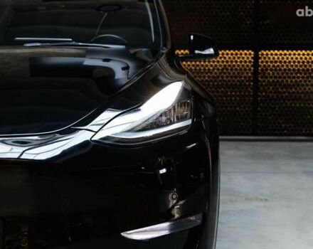 Тесла Model Y, объемом двигателя 0 л и пробегом 155 тыс. км за 22000 $, фото 3 на Automoto.ua