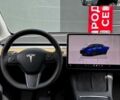 Тесла Model Y, объемом двигателя 0 л и пробегом 73 тыс. км за 36500 $, фото 18 на Automoto.ua